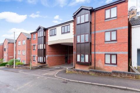Cameron Court, Banbury