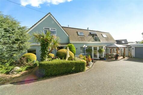 Beach Road, Benllech, Anglesey, Sir Ynys Mon, LL74