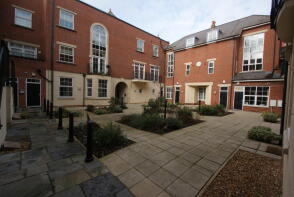 23, 100 Golden Lion Court, Redcliff Street, Redcliff, Bristol BS1 6LP