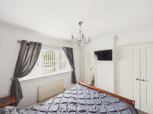3 bed Detached for sale Image 12