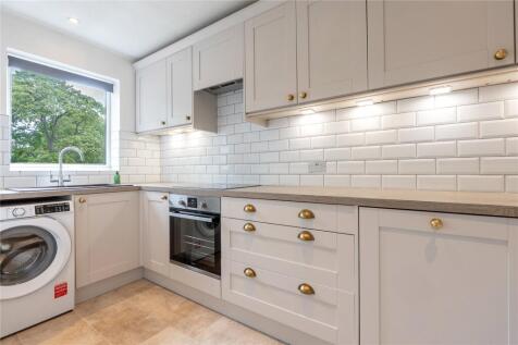 Fleet Way, Didcot, Oxfordshire, OX11