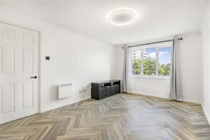 58, Regents Court, Sopwith Way, Kingston Upon Thames KT2 5AG