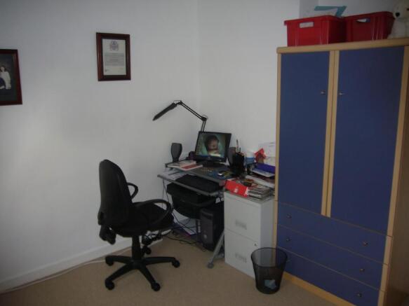 Photo 12