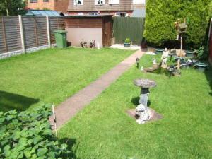 Photo 4