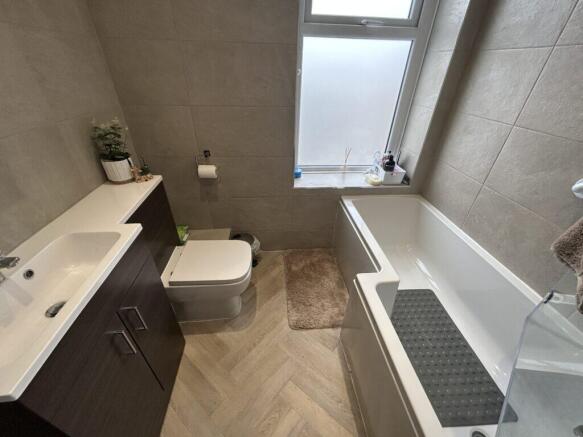 3 bed End of Terrace for sale Image 10