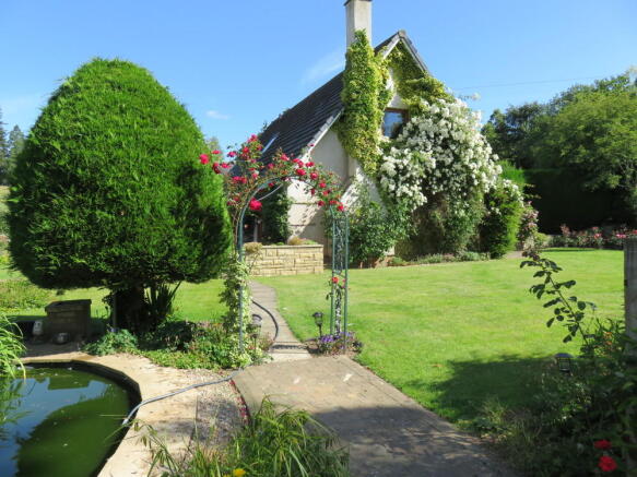 Photo 18