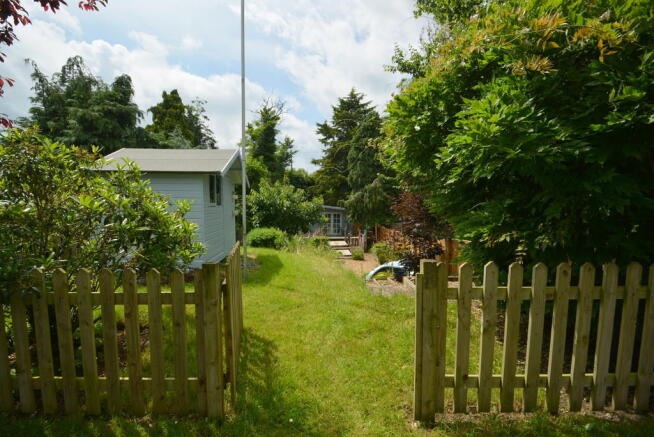 Photo 13