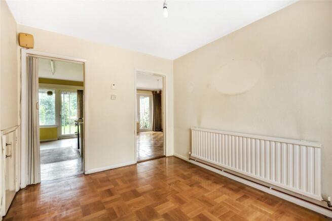 Picture No. 03