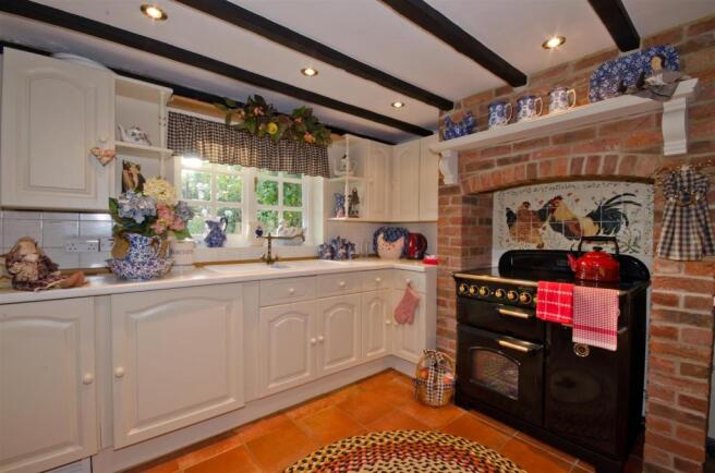Old Vicarage 22.jpg