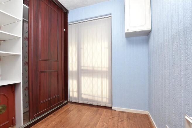 2 bed Bungalow for sale Image 7
