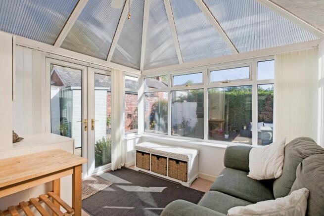3 bed Semi-Detached for sale Image 11