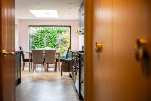 3, Heron Road, Twickenham TW1 1PQ