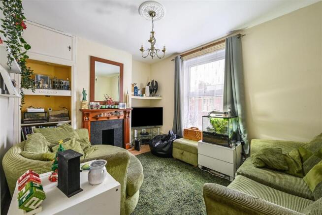 Living room.jpg