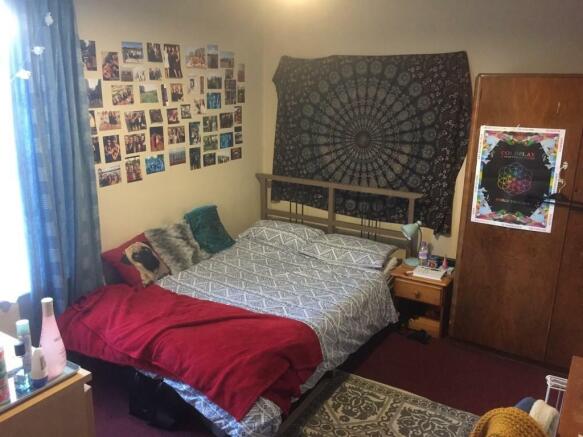 Photo of the property
