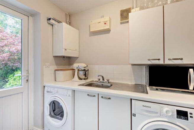 8662054-interior13-800.jpg