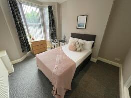 51, Taunton Street, Liverpool L15 4ND