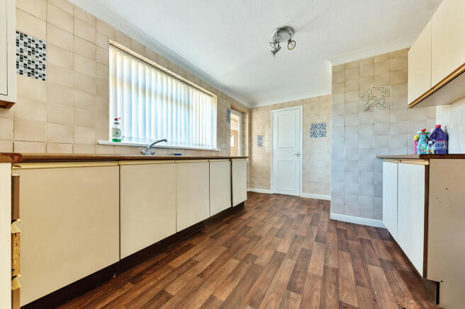 79 Lydd Road TN31...