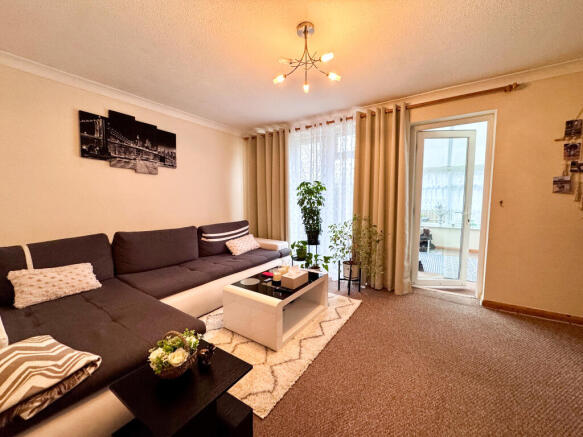 20260209_151446114_iOS