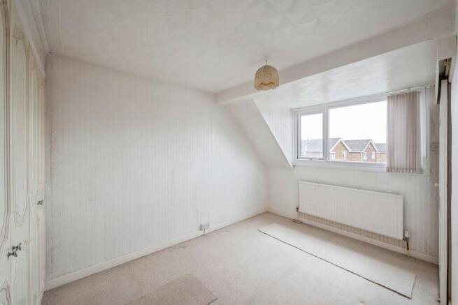 3 bed Detached Bungalow for sale Image 12