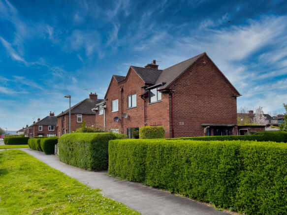 20220420_21 Belmont Drive, Saltney, CH4 0AL_042_Ash Youd