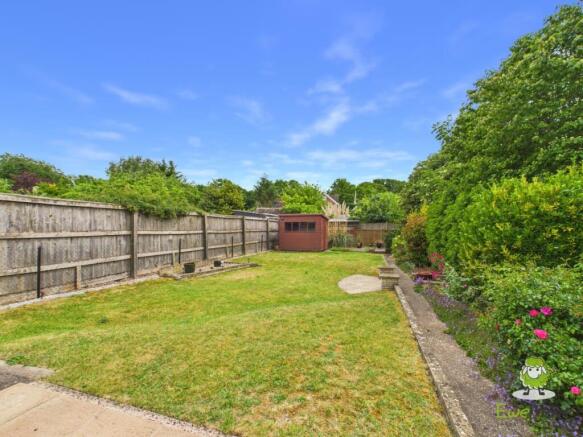 EweMove Estate Agents Basingstoke - Morley Road