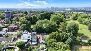 55, Eaglesfield Road, London SE18 3HU