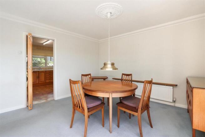 Dining Area.jpg