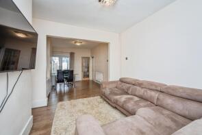 47, Windsor Road, Gillingham ME7 4QN