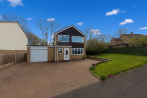 94, Parkside, Spennymoor DL16 6RX
