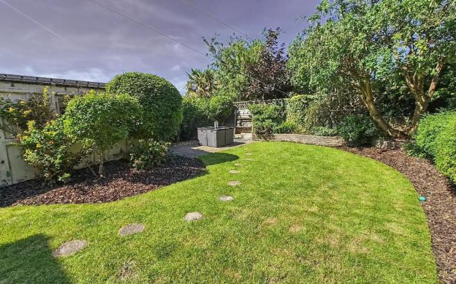 Windsor Avenue, Clitheroe, BB7 2QQ photo 4