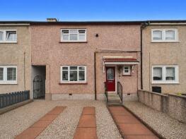 48, Blackness Street, Shawhead, Coatbridge ML5 4NL