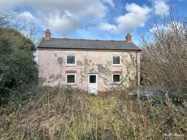 Rose Villa, Salem, Chacewater TR4 8NA