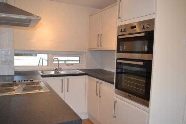 kitchen photo thackley end x4 