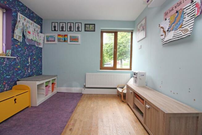 Photo 9
