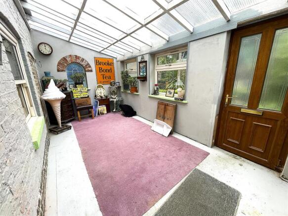 2 bed End of Terrace for sale Image 12