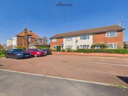 5a, Smithy Lane, Wrexham LL12 8AW