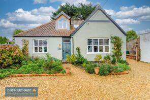 13 The Bungalow, Lime Street, Bridgwater TA5 1QR