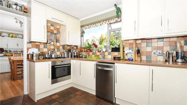 Kitchen 2