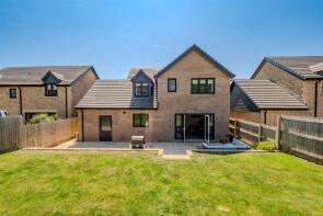 12, Bramley Rise, Clevedon BS21 6SS