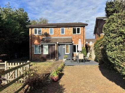 Penn Road, Datchet, Slough