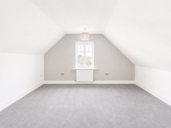 BEDROOM 2.png