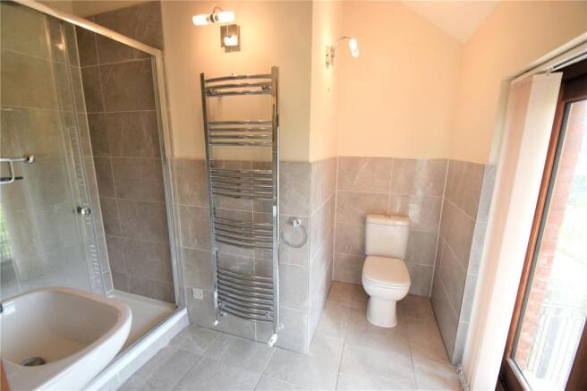 Seddons Cullompton