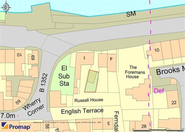 sitemap