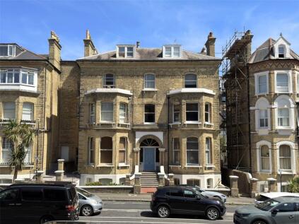 Second Avenue, HOVE, East Sussex, BN3