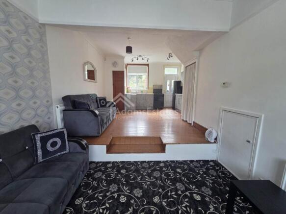 2 bed Terraced for sale Image 4