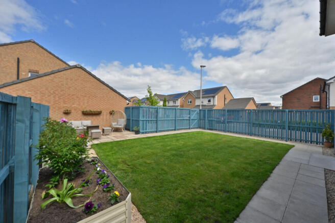 Doulton Road, Paisley photo 2