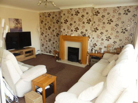 lounge 1