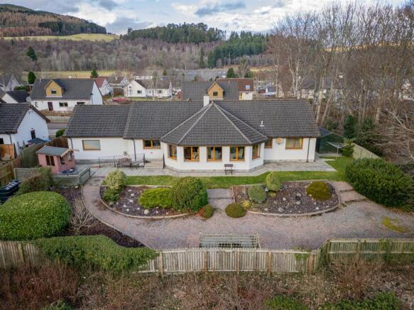 Landscape Rear 2.jpg