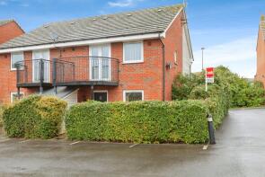 22, Padside Close, Leicester LE5 1PE