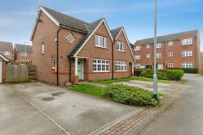 3, Jubilee Place, Barton-upon-humber DN18 5GY